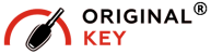 Originalkey - Москва