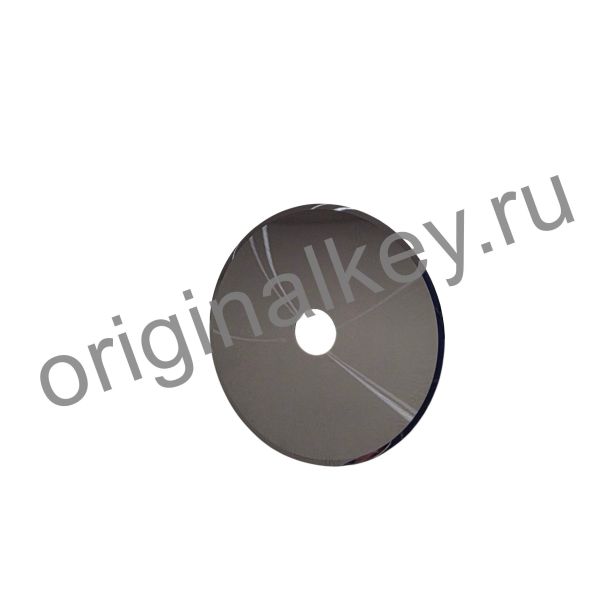 Запасное лезвие для ножа KYDZ