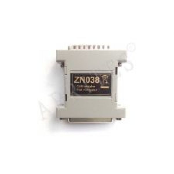 ZN038 ABS adapter