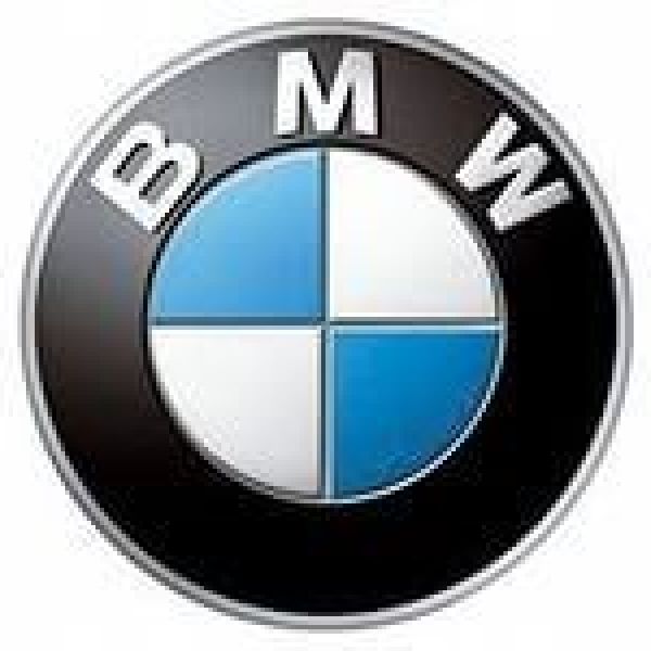 BMW light BN010+BN011+BN012