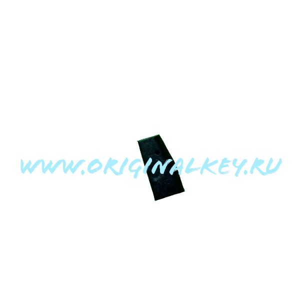 Chip for KIA / HYUNDAI TYPE 20