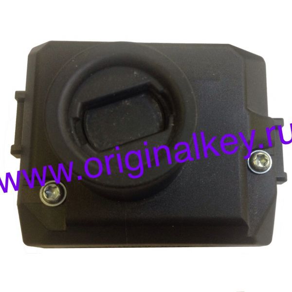 Ignition lock EZS 2 for Mercedes