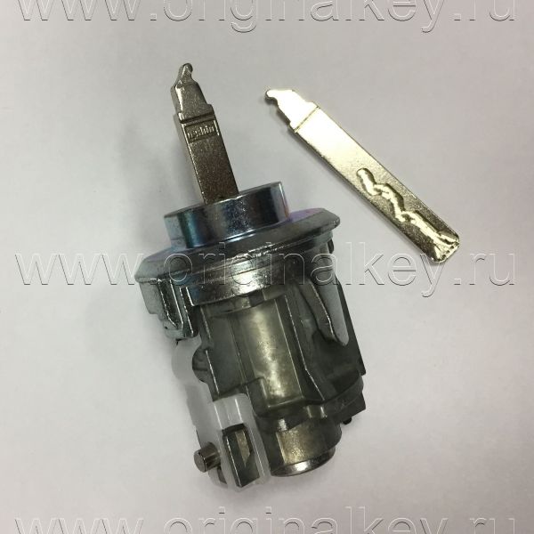 Ignition switch for TOYOTA AVENSIS 2011-, VERSO 2012-