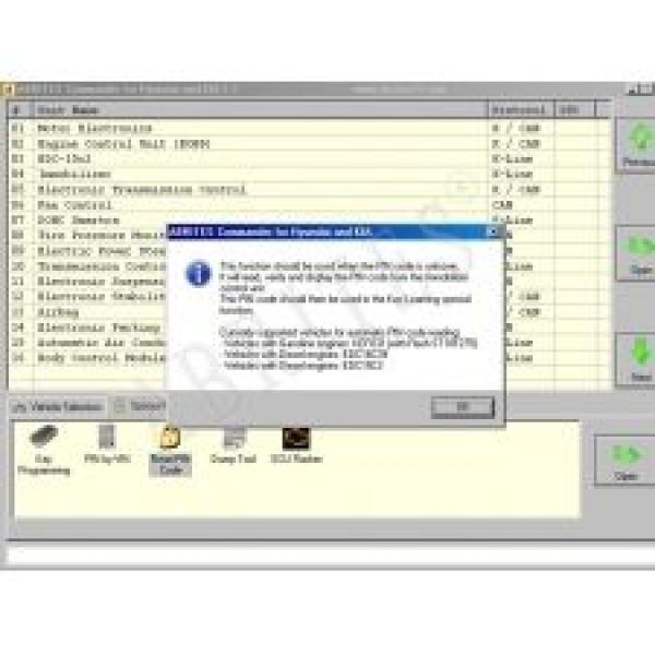 HK007-Panel data and ECU