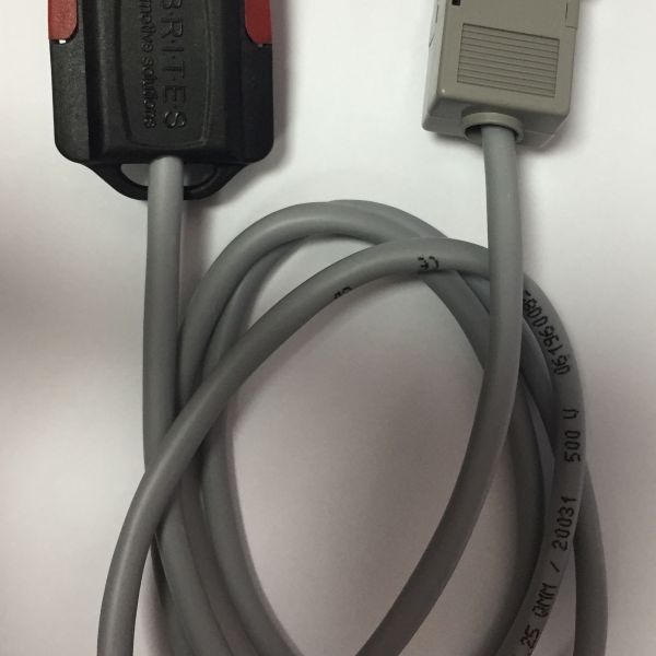 ZN053-AVDI кабель