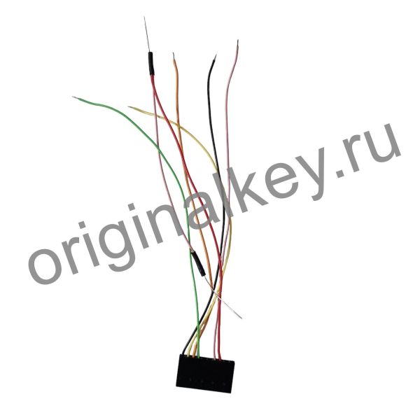 Адаптер для Orange 705E6