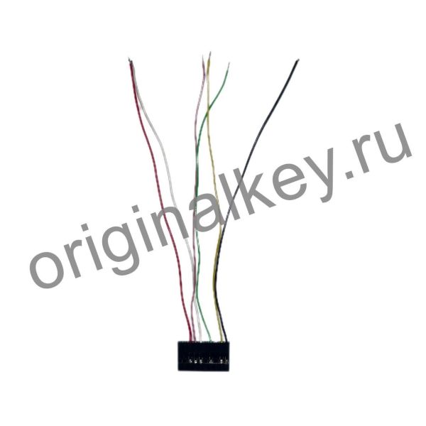 Адаптер для Orange 908(08)