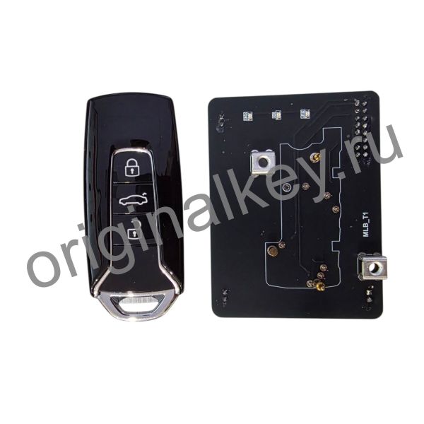 Адаптер ADP-MLB-T1