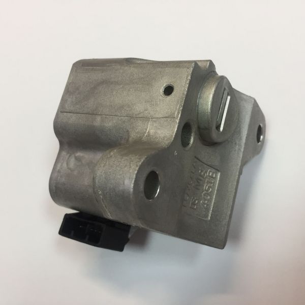 Steering shaft lock for Lexus NX 2014 -, RX 2015 -, RX350 L 2017-