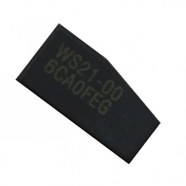 Chip for TOYOTA P1: 39,59