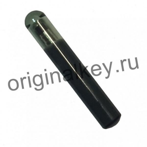 Transponder GK 100