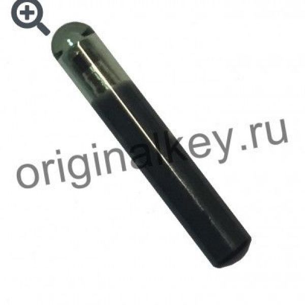 T068 - TPX 5