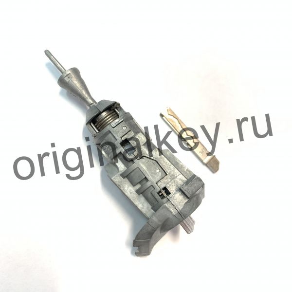 Door lock for VW Tiguan 2016-