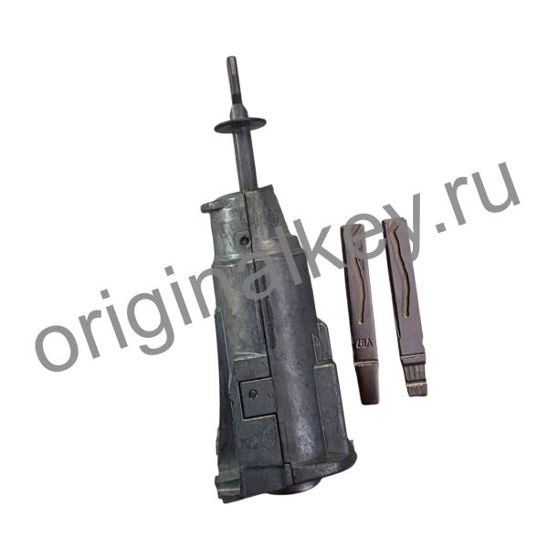 Дверной замок  для Volkswagen Polo 2020-