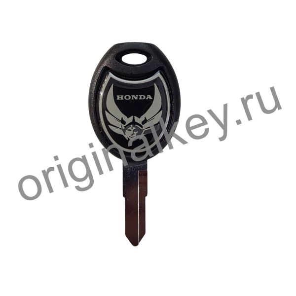 Ключ для скутеров Honda. Right