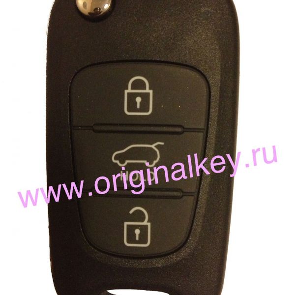 Hyundai ix35 (TM) 2010-2013, Hyundai i20 (PB) 2008-2012, PCF7936