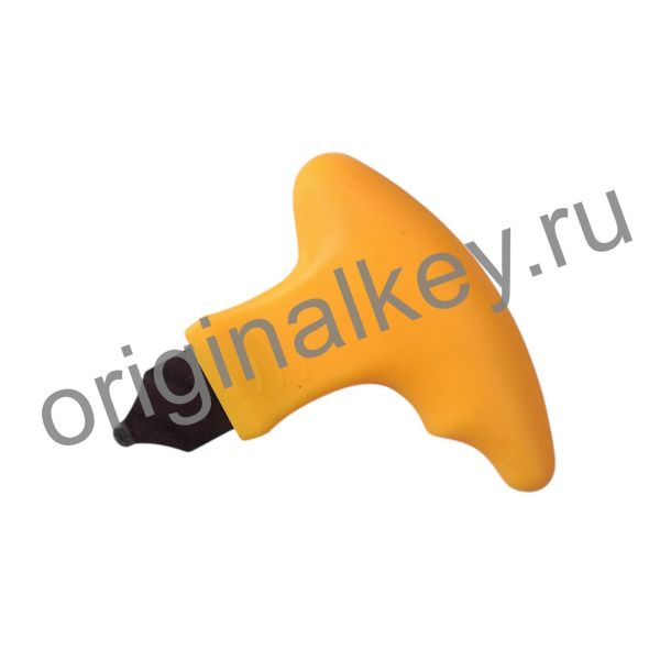 Инструмент для разбора ключей