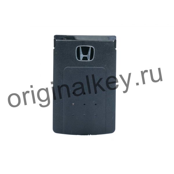 Card for Honda Accord 4D 2001-2005, Accord Wagon 2002-2006, Odyssey 2003-2006, Inspire 2003-2005, Elysion 2004-2006