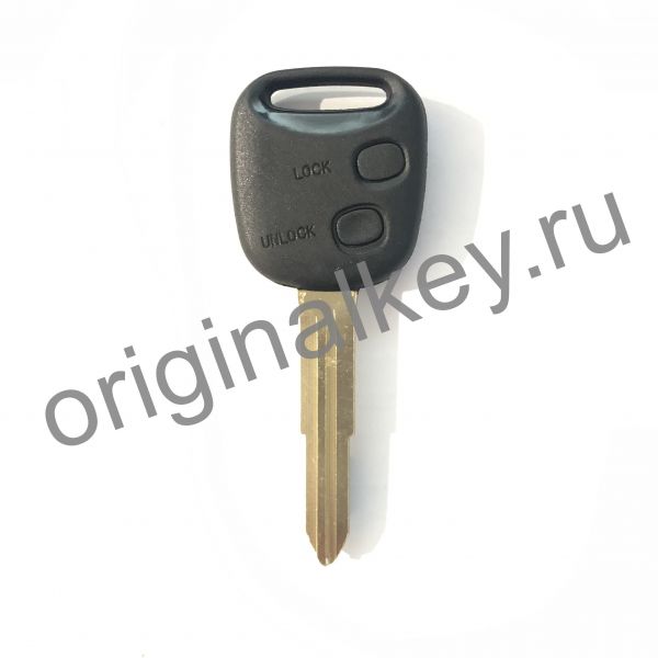 Ключ для Daihatsu Naked 1999-2003