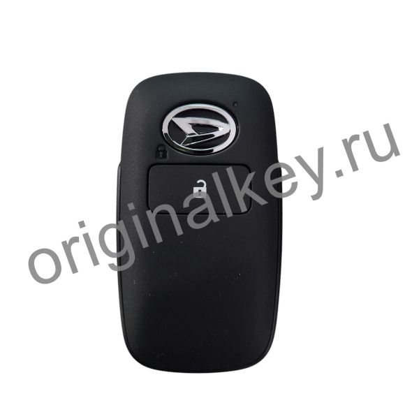 Ключ для Daihatsu Taft 2020-, 1 slide