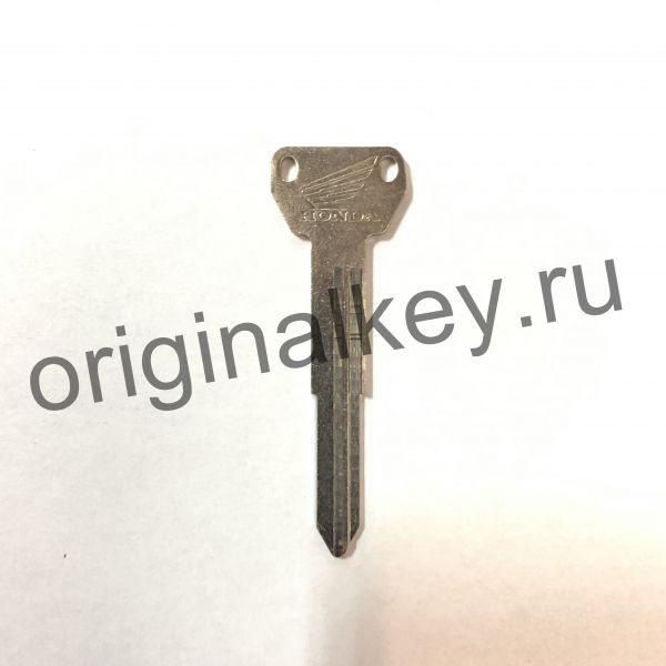 Ключ для Honda Silverwing 2003-2013, Goldwing 2018-