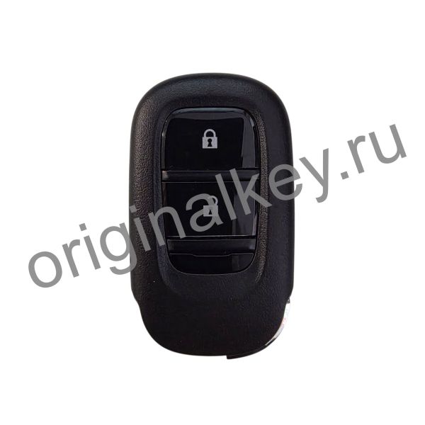 Ключ для Honda XRV. Ключ для Honda XRV.