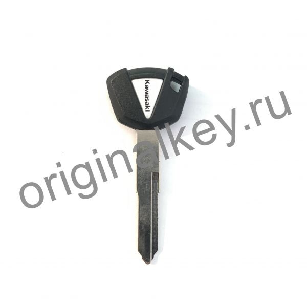 Ключ для Kawasaki 2013-