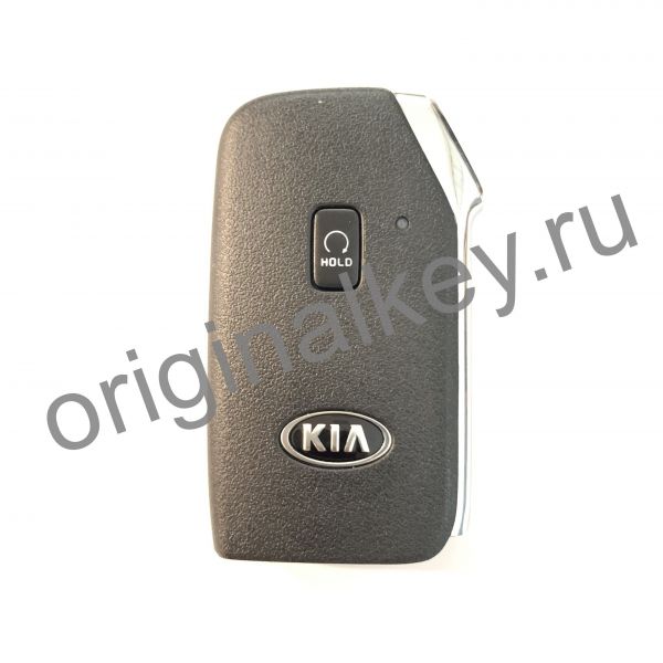 KIA USA  