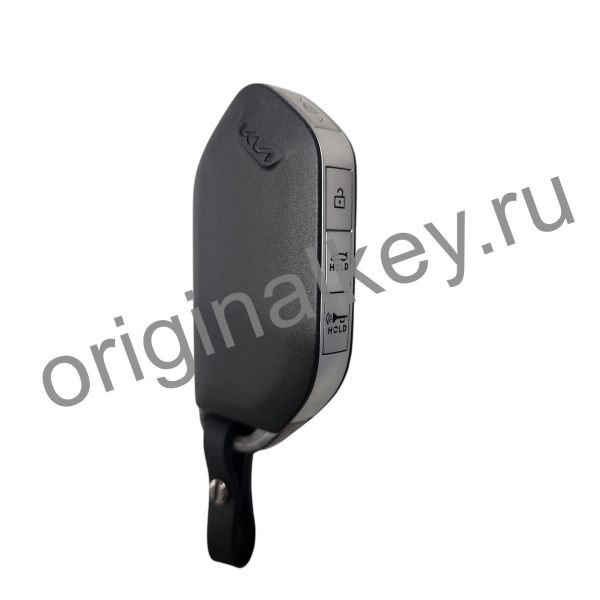Ключ для Kia K5 2023-, Parking, Korea