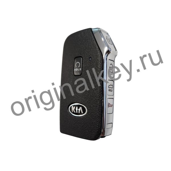 KIA USA  