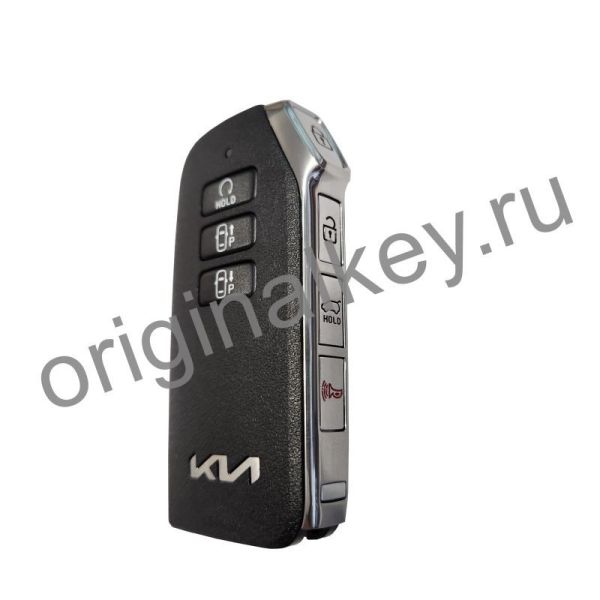 Ключ для Kia Sportage 2023-, Parking, Korea, USA