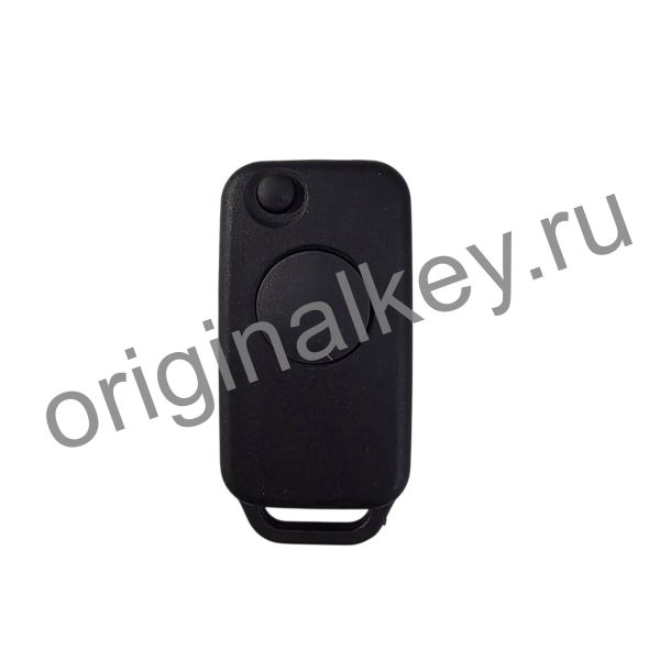 Ключ для KR55, FBS2, HU22P