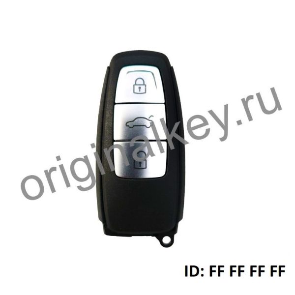 RENESAS V850ES/SJ3 V850ES/SG3 | Originalkey RENESAS V850ES/SJ3 V850ES/SG3 | Originalkey