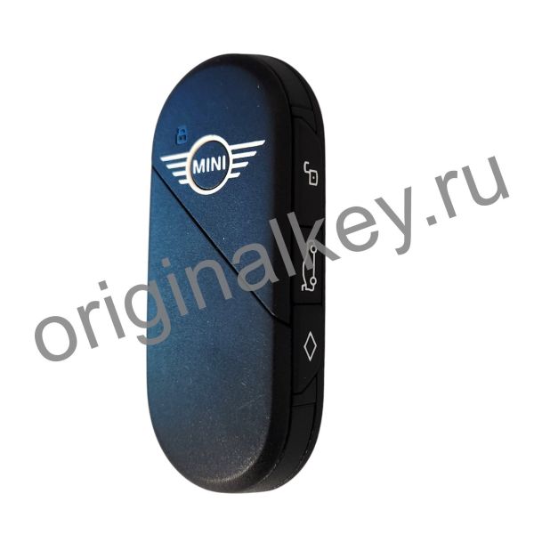 Ключ для Mini 2020-, 433 Mhz