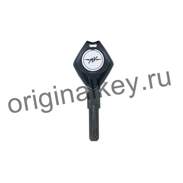 Ключ для мотоциклов MV AGUSTA F3 , F4 , BRUTALE , RIVALE