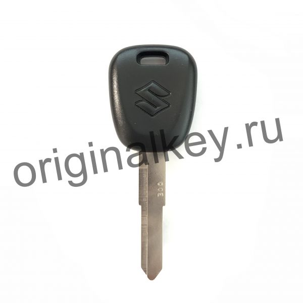 Ключ для Suzuki 2014-, Hitag 3