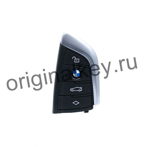 Ключ для BMW 5 серии 2015-, 7 серии 2015-, 434, KOR, M серия