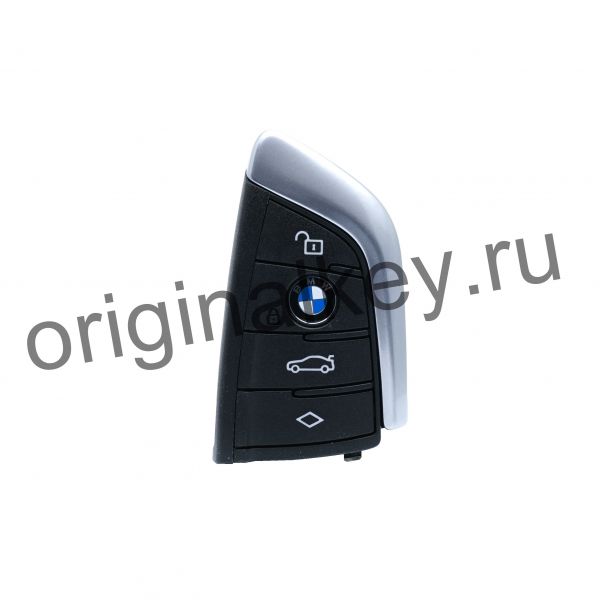 Ключ для BMW 5 серии 2015-, 7 серии 2015-, 315 Mhz, М серия