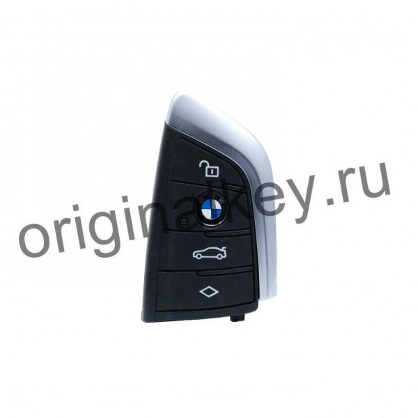 Ключ для BMW G BODY, 434 ID21A, EU