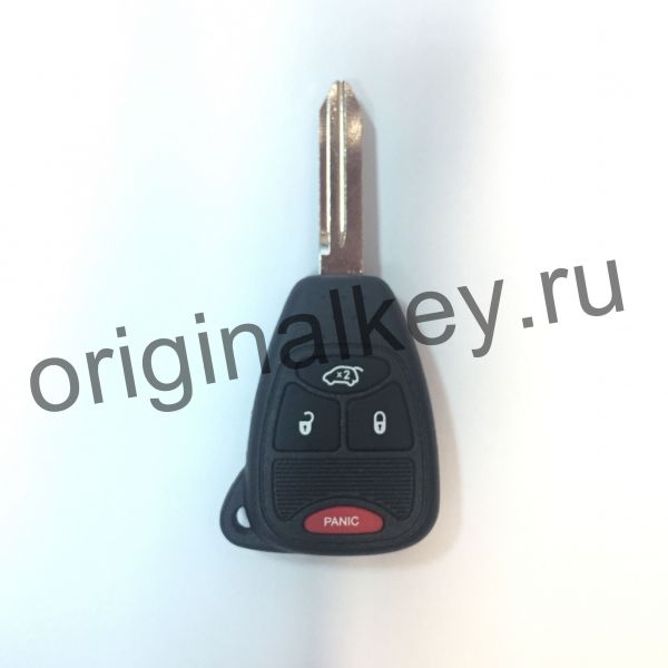 PT Cruiser 2006-2010, Sebring 2007-2010, 300C 2005-2007, Aspen 2007-2009, 200 2001-2012, Jeep Grand Cherokee 2004-2009