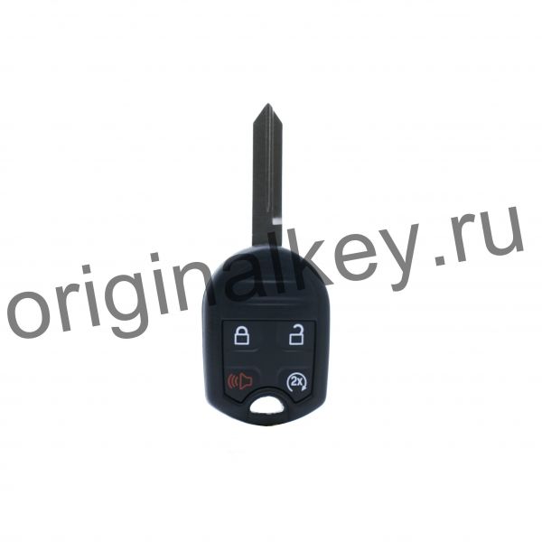 Key for Ford Explorer 2011-, F150 / 250/350/450/550/650/750 2012-