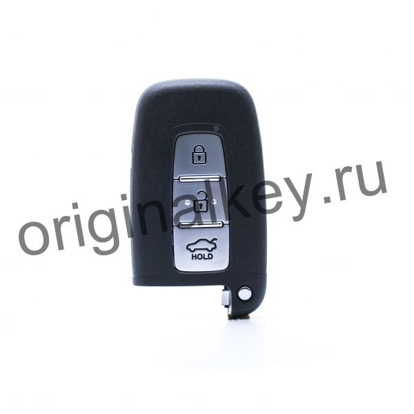 Ключ для Kia Optima 2010-2013, PCF7952