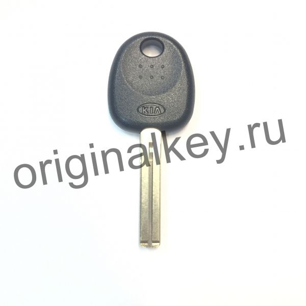 Key for Kia Sportage 2015 -, at Ceed 2012 -, soul 2013 -, 4D60x80