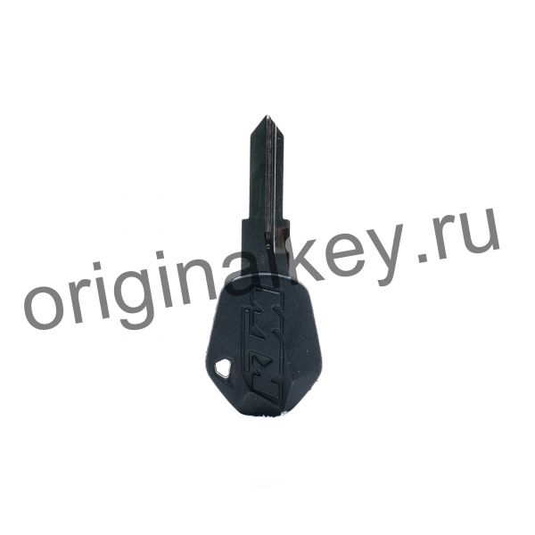 Ключ для KTM DUKE 2013-