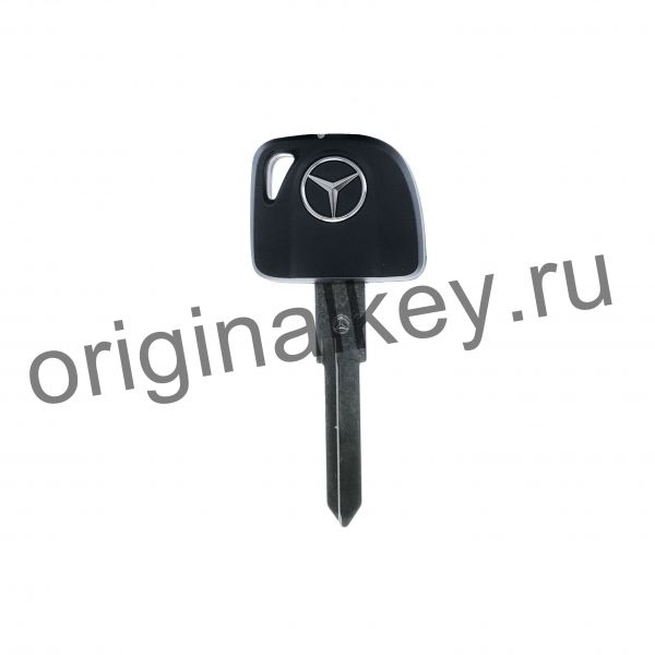 Key for Mercedes Actros, Atego, Axor