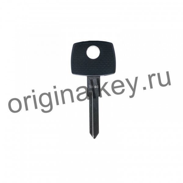 Key for Mercedes Vito 1996-2003, Sprinter 1995-2006