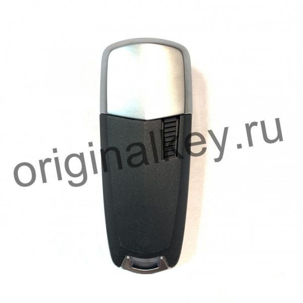 Ключ для Opel Astra H 2004-2010, Opel Zafira B 2005-2012, 434 Mhz, PCF7941