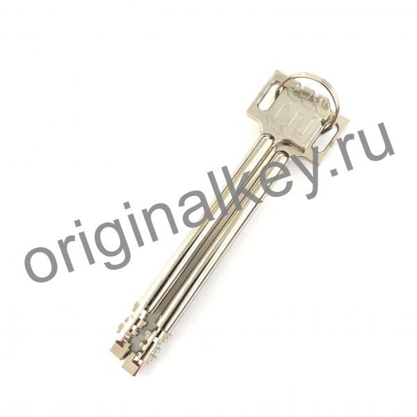 Комплект ключей для замка Dormakaba 70040