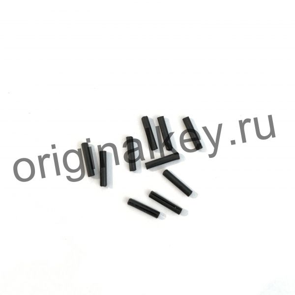 Комплект шплинтов для выкидных ключей 1.6 мм
