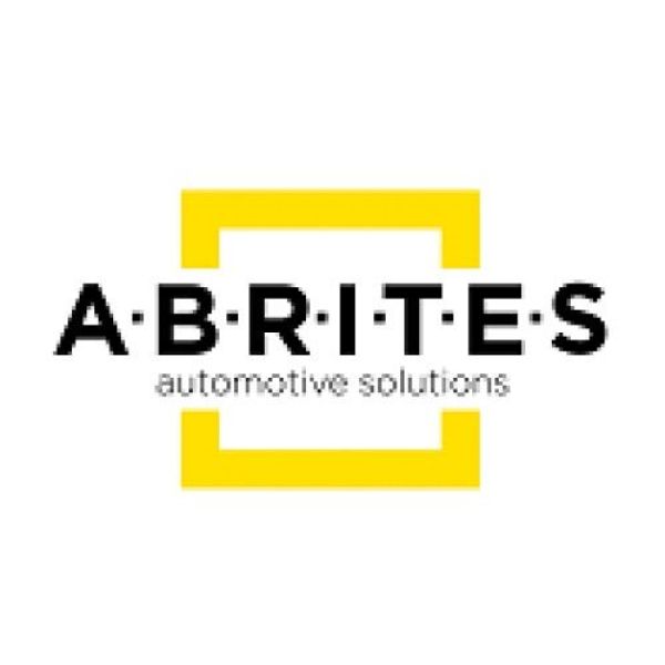 AVDI Full Package v15 AVDI Full Package v15